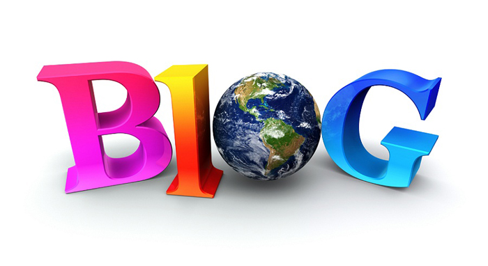 Strategies for Creating or Re-energizing Your Blog-Part 2