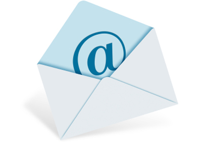 Does Your Email Marketing Get the Attention It Deserves?